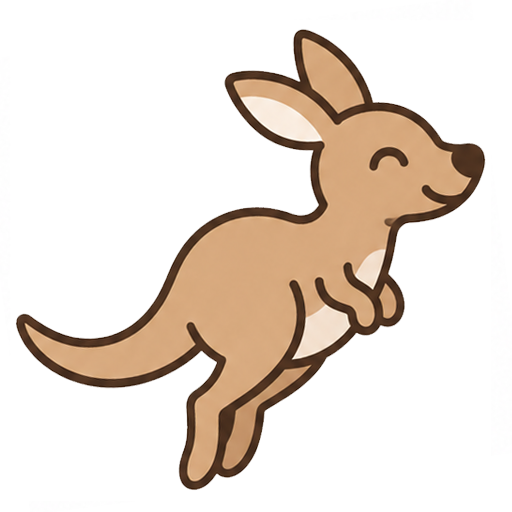 Roozy